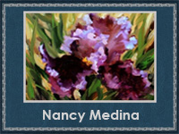 Nancy Medina