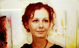 Полина Агуреева