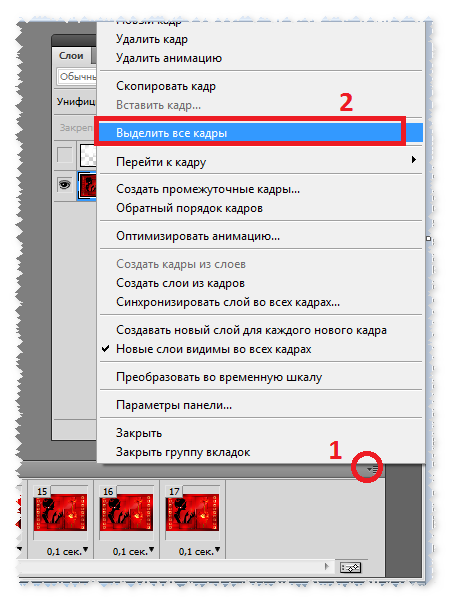 En iyi video montaj, düzenleme programı hangisidir? Video montajı nasıl yapılır?
