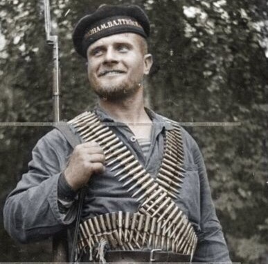 День Победы