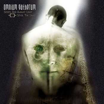 Omnium Gatherum - Spirits And August Light + Steal The Light (EP) 2003